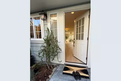 519 Coronel Place #Apt 2, Santa Barbara, CA 93101 - Photo 3