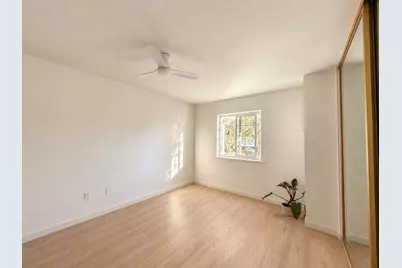 519 Coronel Place #Apt 2, Santa Barbara, CA 93101 - Photo 11