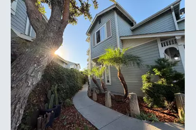 519 Coronel Place #Apt 2, Santa Barbara, CA 93101 - Photo 1