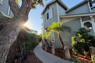 519 Coronel Pl, Santa Barbara, CA 93101 - Photo 1
