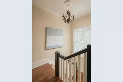 21 E Mission Street, Santa Barbara, CA 93101 - Photo 31