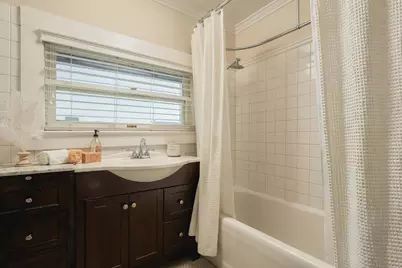 21 E Mission Street, Santa Barbara, CA 93101 - Photo 27