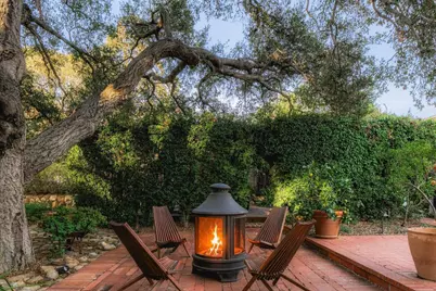 21 E Mission Street, Santa Barbara, CA 93101 - Photo 13