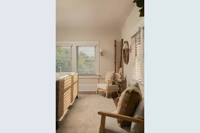 21 E Mission Street, Santa Barbara, CA 93101 - Photo 29