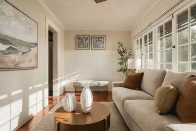 21 E Mission Street, Santa Barbara, CA 93101 - Photo 25