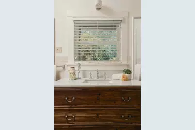 21 E Mission Street, Santa Barbara, CA 93101 - Photo 21