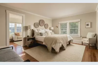 21 E Mission Street, Santa Barbara, CA 93101 - Photo 23