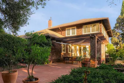 21 E Mission Street, Santa Barbara, CA 93101 - Photo 1