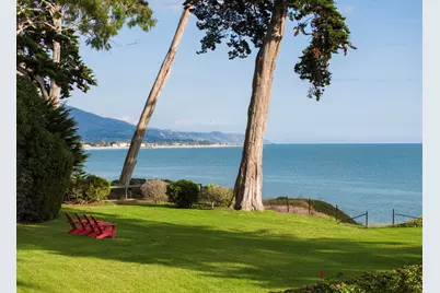 3055 Padaro Lane, Carpinteria, CA 93013 - Photo 21