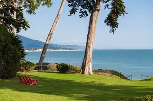 3055 Padaro Ln, Carpinteria, CA 93013 - Photo 21