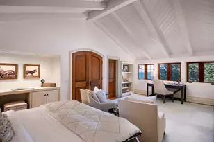3055 Padaro Ln, Carpinteria, CA 93013 - Photo 17
