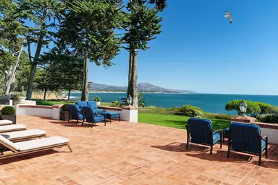 3055 Padaro Lane, Carpinteria, CA 93013 - Photo 7