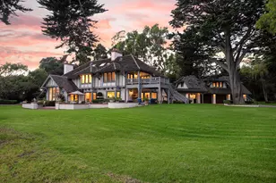 3055 Padaro Ln, Carpinteria, CA 93013 - Photo 3