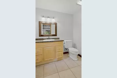 2 San Marcos Trout, Santa Barbara, CA 93105 - Photo 13
