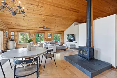 2 San Marcos Trout, Santa Barbara, CA 93105 - Photo 5