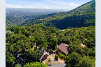 2 San Marcos Trout, Santa Barbara, CA 93105 - Photo 25