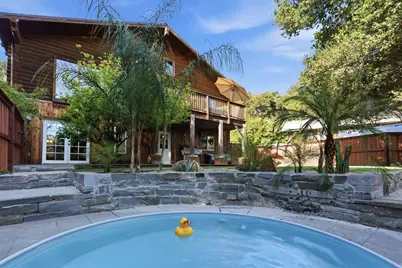 2 San Marcos Trout, Santa Barbara, CA 93105 - Photo 17
