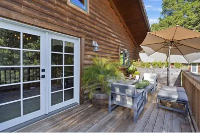 2 San Marcos Trout, Santa Barbara, CA 93105 - Photo 15