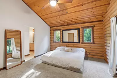 2 San Marcos Trout, Santa Barbara, CA 93105 - Photo 7