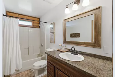 2 San Marcos Trout, Santa Barbara, CA 93105 - Photo 11