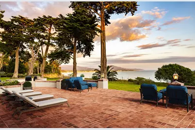 3055 A Padaro Lane, Carpinteria, CA 93013 - Photo 21