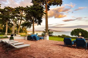 3055 A Padaro Ln, Carpinteria, CA 93013 - Photo 21