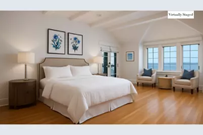 3055 A Padaro Lane, Carpinteria, CA 93013 - Photo 13