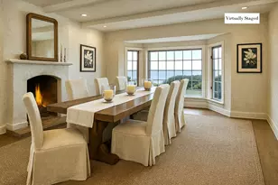 3055 A Padaro Ln, Carpinteria, CA 93013 - Photo 9