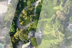 3055 A Padaro Ln, Carpinteria, CA 93013 - Photo 23