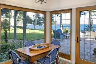 3055 A Padaro Ln, Carpinteria, CA 93013 - Photo 11