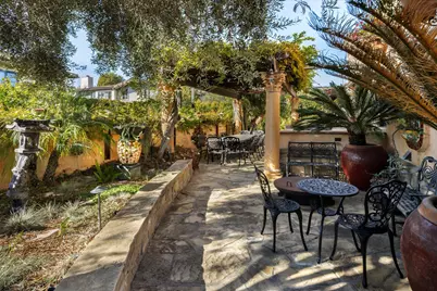 15 Violet Lane, Goleta, CA 93117 - Photo 37