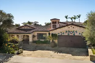 15 Violet Ln, Goleta, CA 93117 - Photo 1