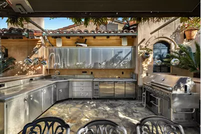 15 Violet Lane, Goleta, CA 93117 - Photo 35