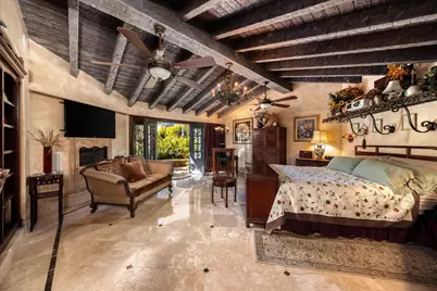 15 Violet Lane, Goleta, CA 93117 - Photo 27