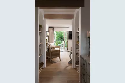 830 Summit Road, Santa Barbara, CA 93108 - Photo 3