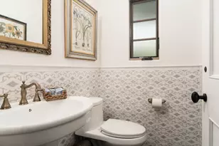830 Summit Rd, Santa Barbara, CA 93108 - Photo 19