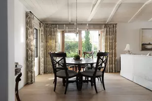 830 Summit Rd, Santa Barbara, CA 93108 - Photo 7