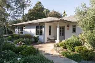 830 Summit Rd, Santa Barbara, CA 93108 - Photo 25