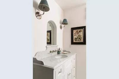 830 Summit Road, Santa Barbara, CA 93108 - Photo 17