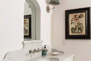 830 Summit Rd, Santa Barbara, CA 93108 - Photo 17