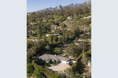 830 Summit Road, Santa Barbara, CA 93108 - Photo 29
