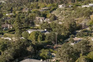 830 Summit Rd, Santa Barbara, CA 93108 - Photo 29