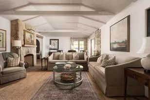 830 Summit Rd, Santa Barbara, CA 93108 - Photo 5