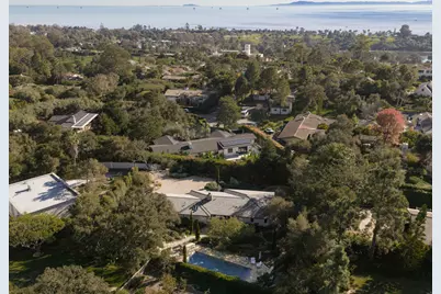 830 Summit Road, Santa Barbara, CA 93108 - Photo 33