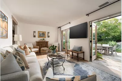 830 Summit Road, Santa Barbara, CA 93108 - Photo 11