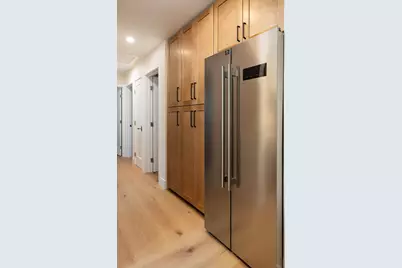 341 Cooper Road, Santa Barbara, CA 93109 - Photo 5