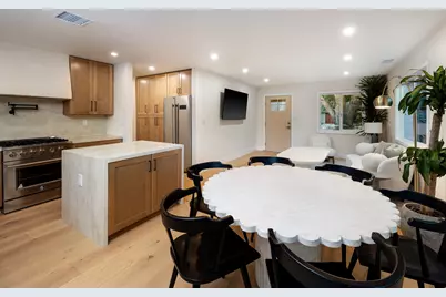 341 Cooper Road, Santa Barbara, CA 93109 - Photo 7