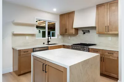 341 Cooper Road, Santa Barbara, CA 93109 - Photo 3
