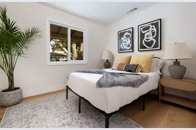 341 Cooper Road, Santa Barbara, CA 93109 - Photo 11