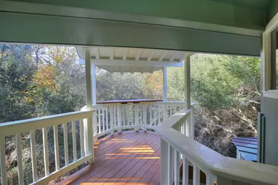521 Arroyo Avenue, Santa Barbara, CA 93109 - Photo 15